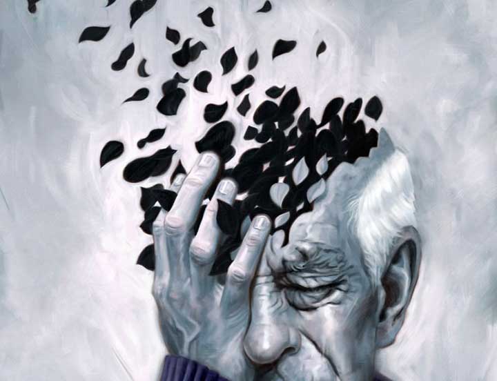 dementia_forgetful