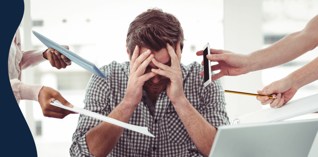 stress-related-problem