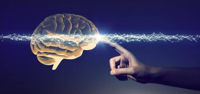 What Treatments Do Psychiatrists Use?