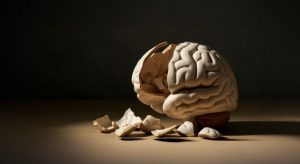 Shocking Myths Of Modern Psychiatry