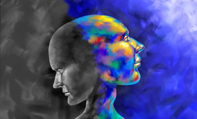 Recognizing Early Signs of Depression