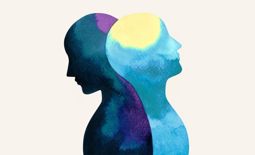 Move Your Body, Boost Your Mind!