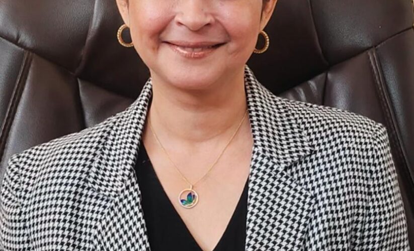 psychiatrist in andheri