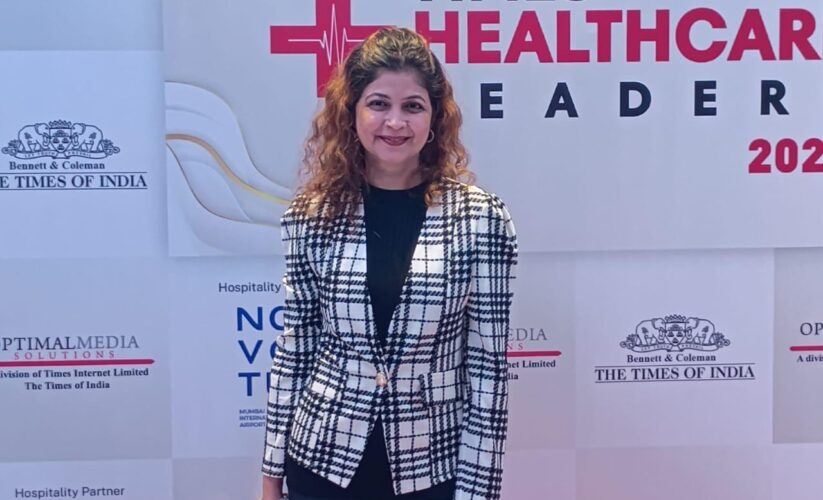 Psychiatrist in Andheri, Mumbai: Finding the Right Psychiatric Care