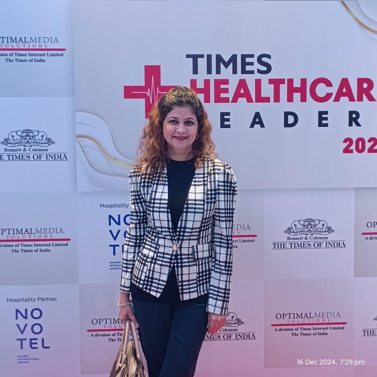 dr-naazneen-ladak-andheri-mumbai-psychiatrists