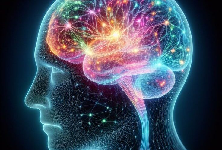 Your Brain Is Lying to You, Here’s How to Fight Back