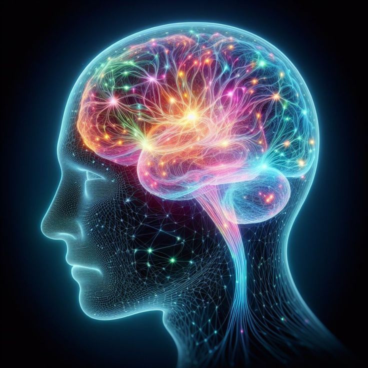 Your Brain Is Lying to You, Here’s How to Fight Back