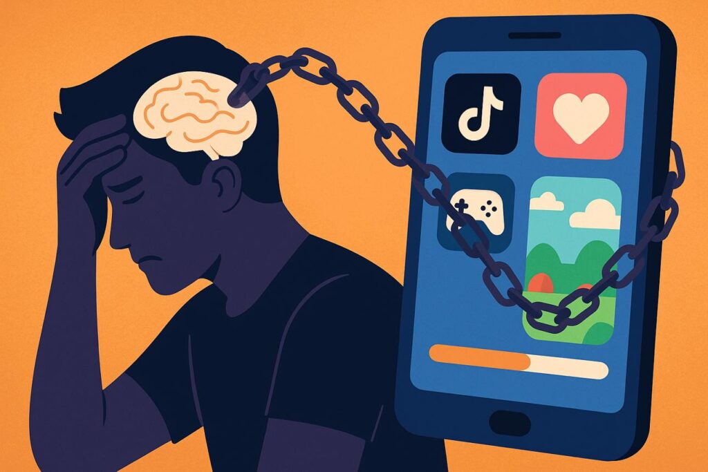 psychiatrist in andheri