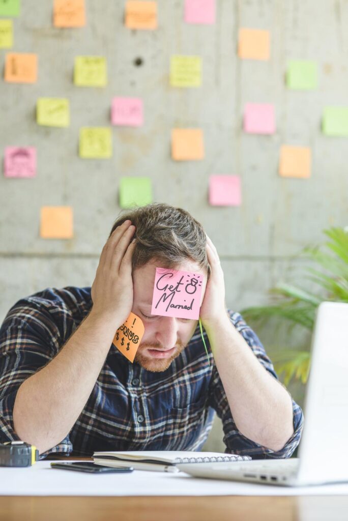 psychiatrist in mumbai