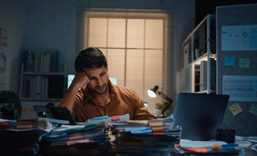 psychiatrist in mumbai