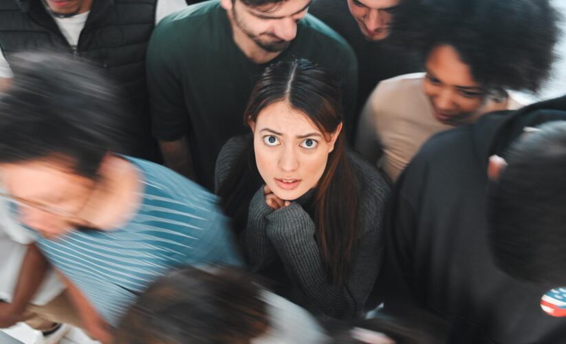 psychiatrist in andheri