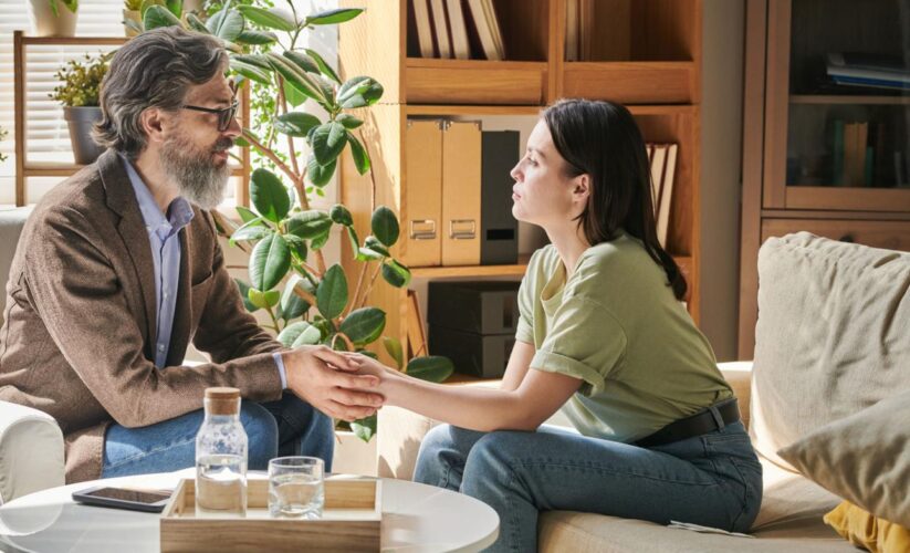 Psychiatrist in andheri