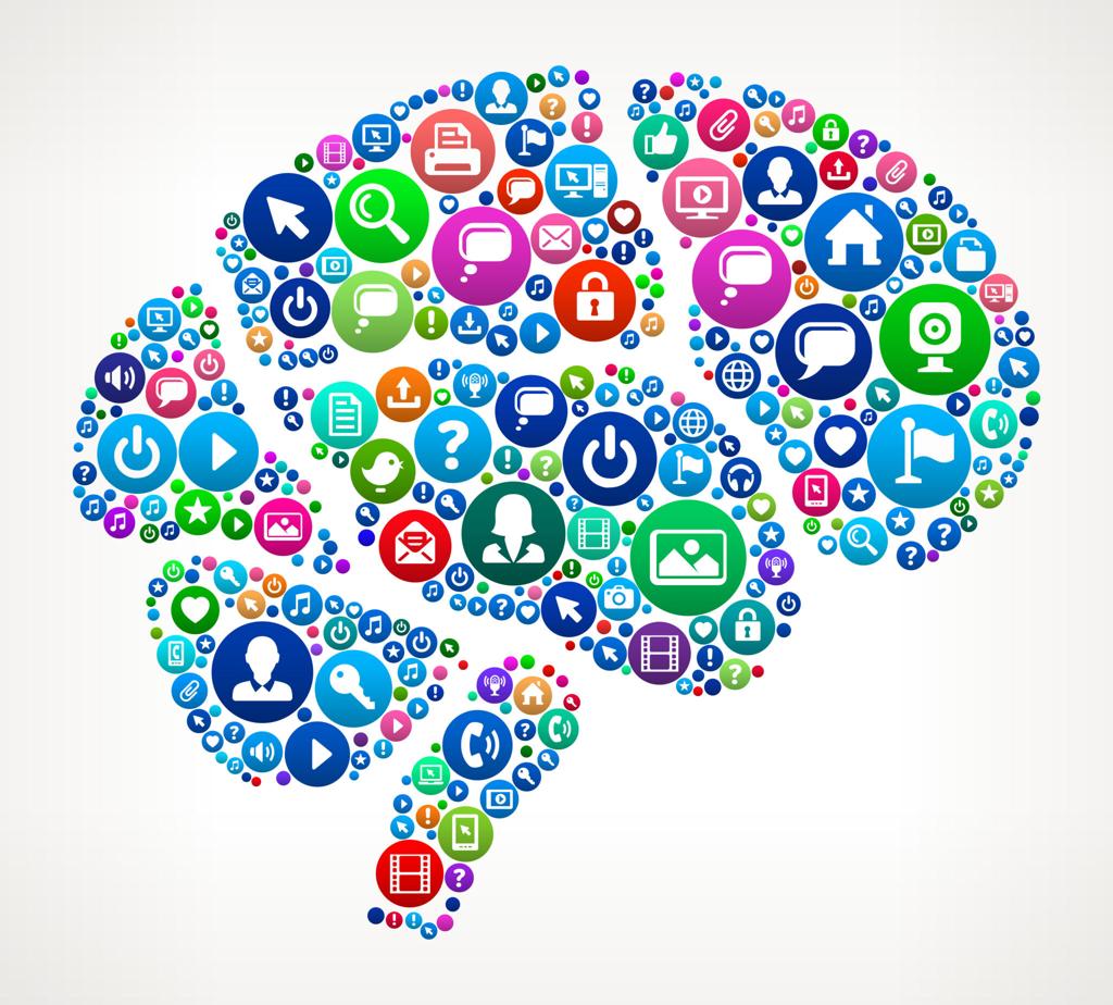 Brain Rot: Is Internet Slang Warning Us About a Real Mental Health Problem?