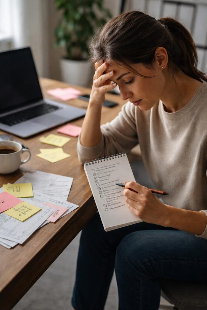 psychiatrist in andheri