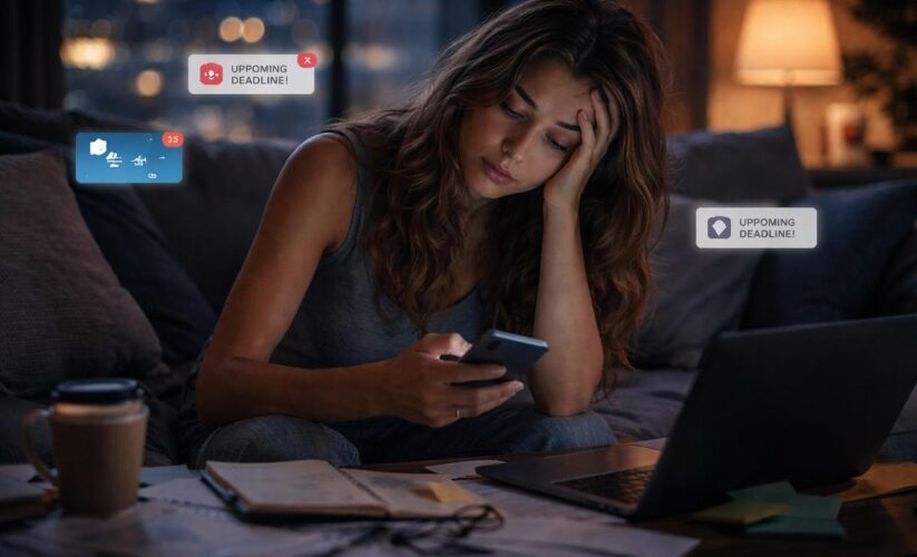 psychiatrist in andheri west