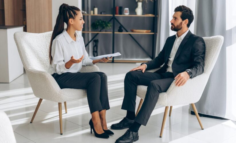 Depression and Mental Health: Understanding the Connection and Finding Hope