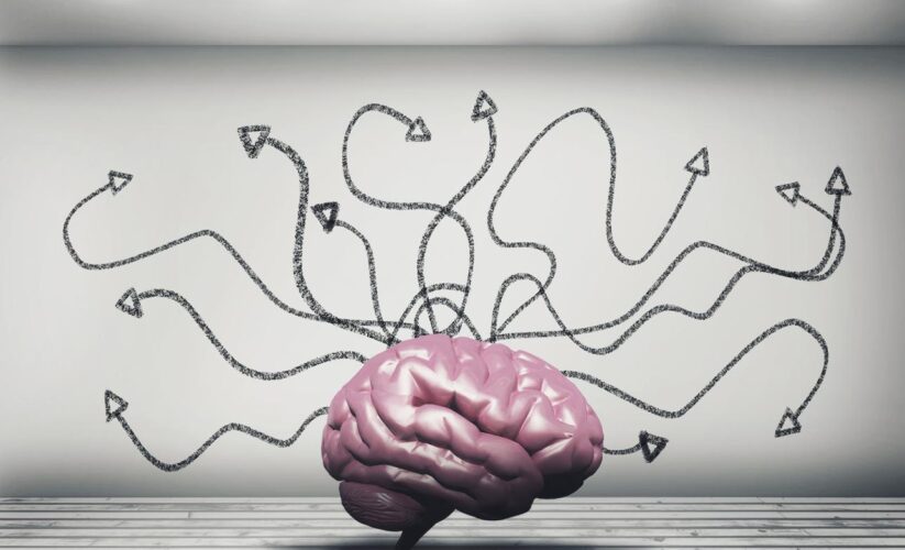 psychiatrist in andheri west