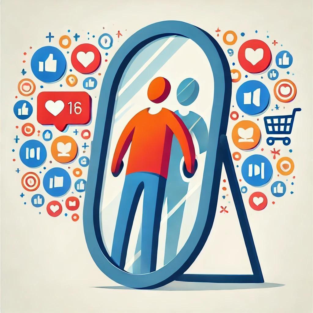 psychiatrist in mumbai