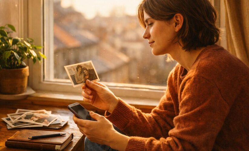 Psychiatrist in andheri