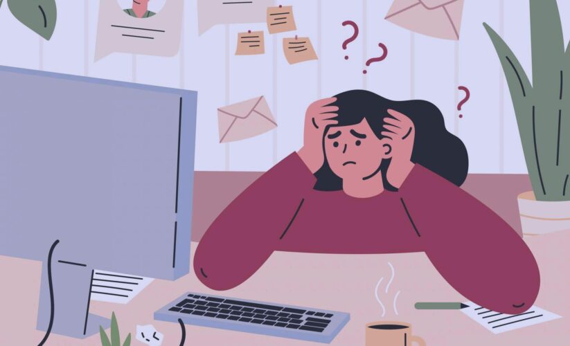 psychiatrist in andheri