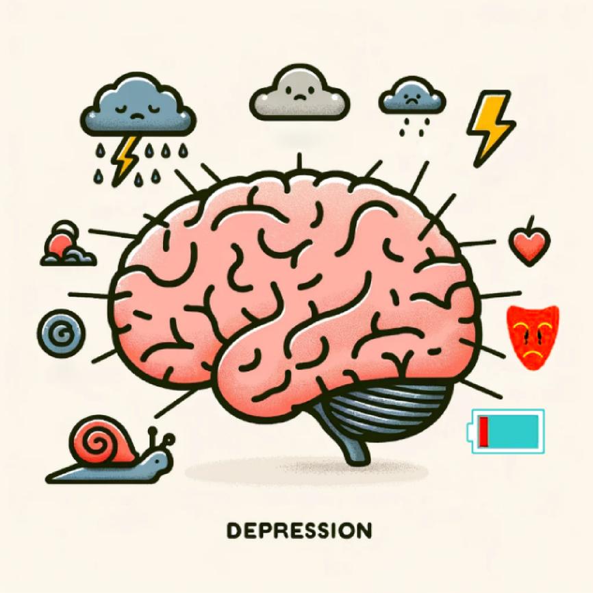 psychiatrist in andheri
