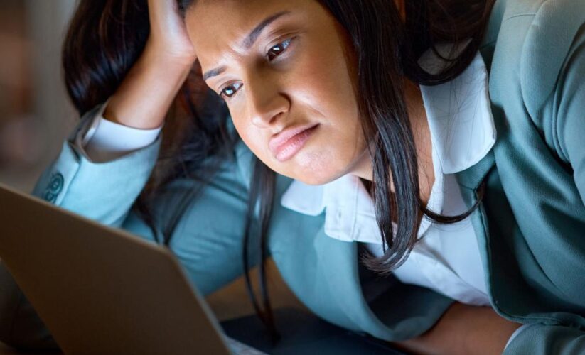 psychiatrist in andheri