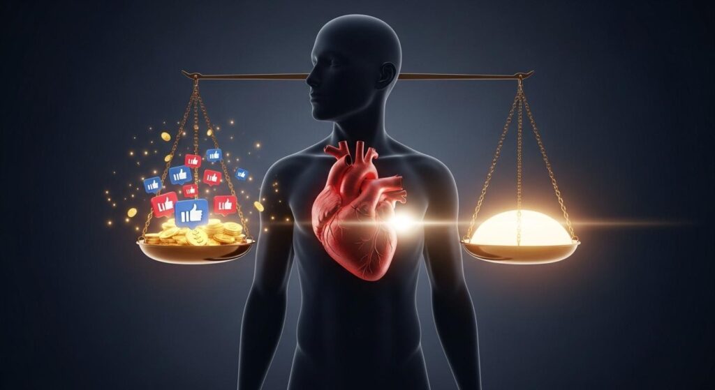 psychiatrist in andheri
