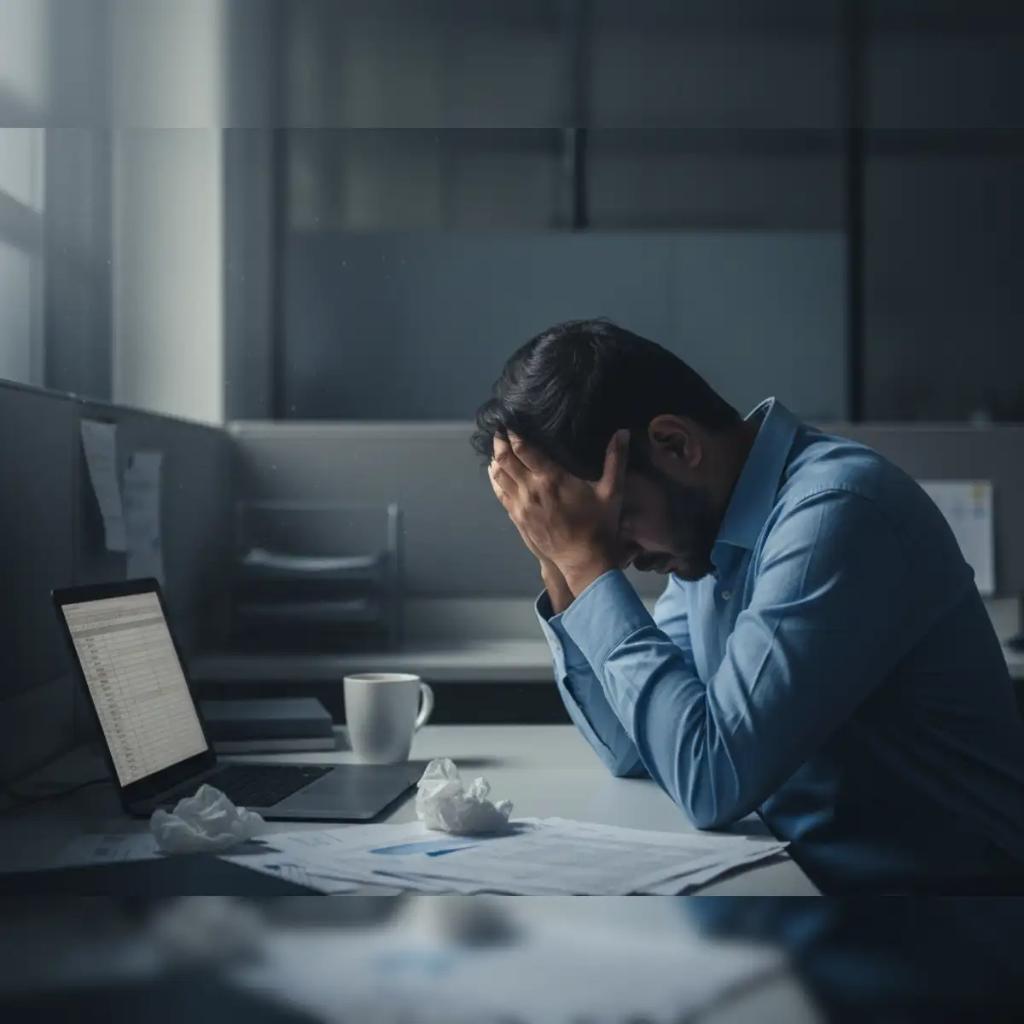 Psychiatrist in andheri west