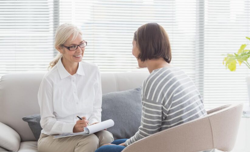 Psychiatrist in Andheri: When Should You See a Psychiatrist?
