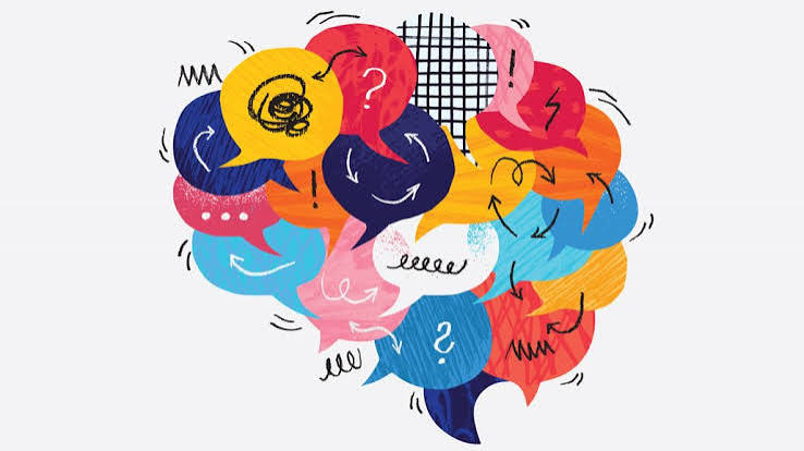 “Do I Have ADHD?” — Why Your Instagram Reels Feed Is Sending the Wrong People to the Wrong Diagnosis