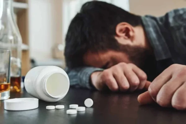 De-addiction-services