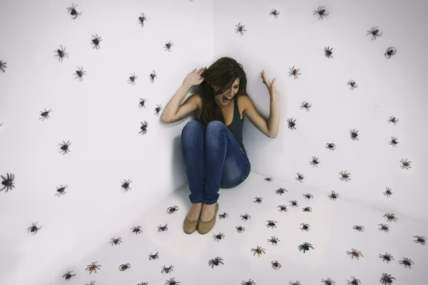 Specific-fear-and-phobia