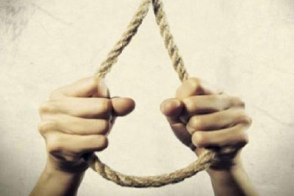 Sucide-and-sucidebility