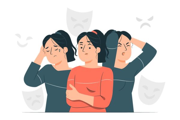 adjustment-problems-in-adults