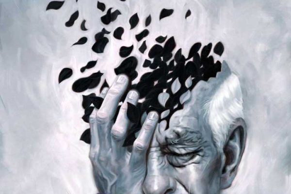 dementia_forgetful