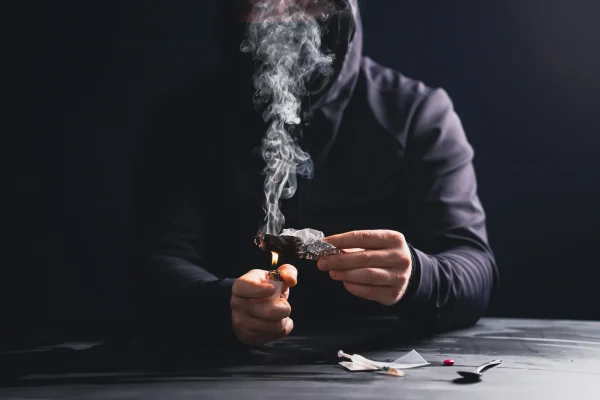 drug-de-addiction