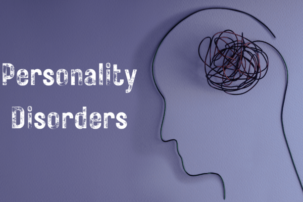 personality-disorders