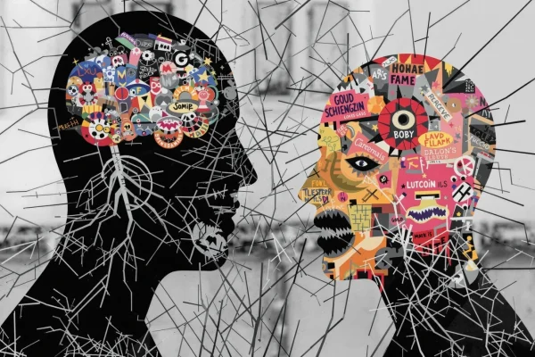 psychosis-and-schizophrenia