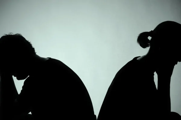 relationship-issues-1