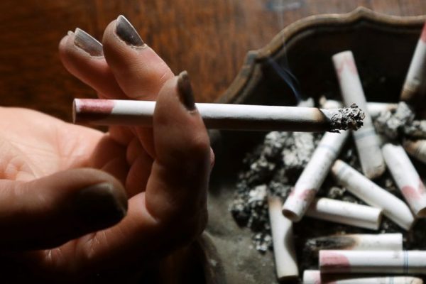 smoking-addiction